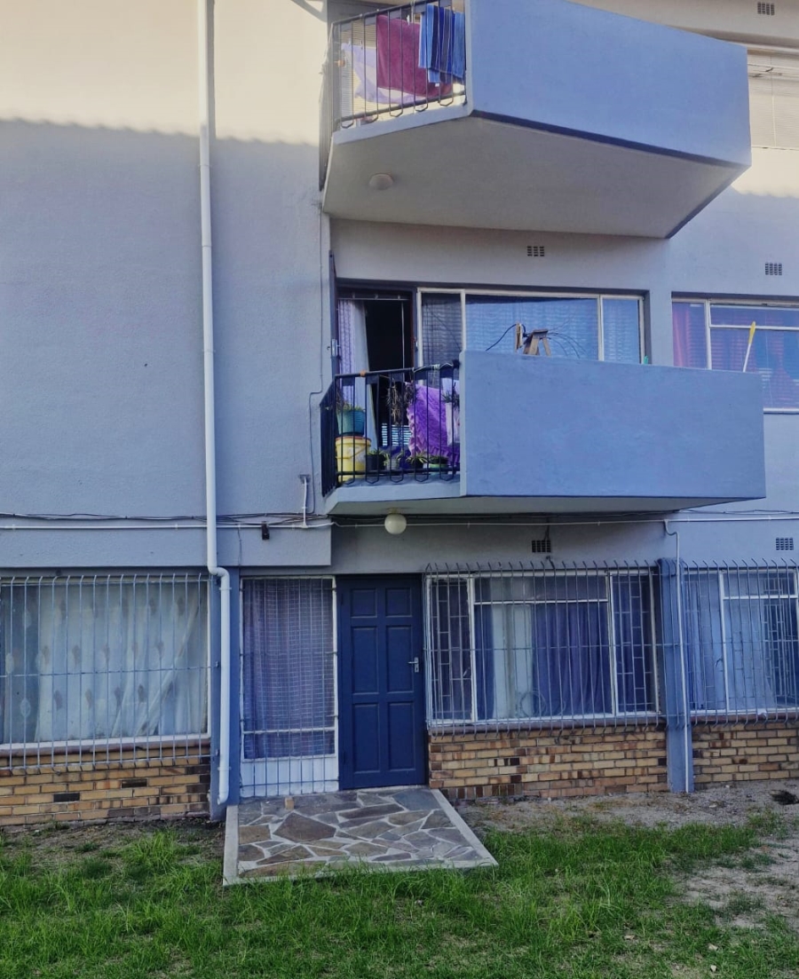 2 Bedroom Property for Sale in Parow Valley Western Cape